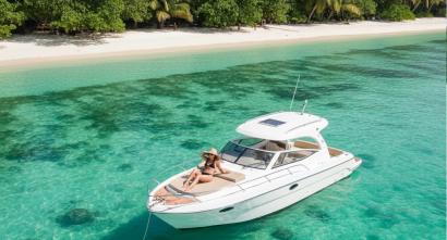Private Tours
